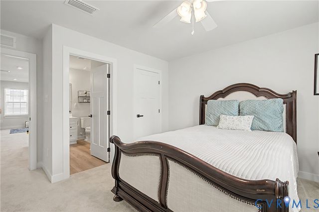 6266 Sheehan Xing, Moseley, VA 23120