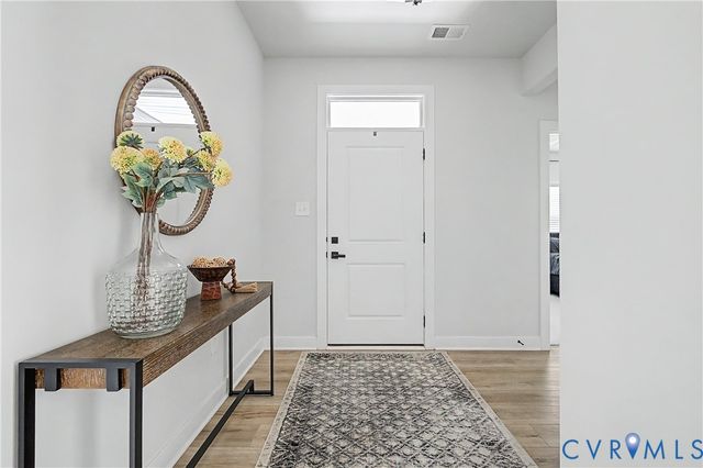 6266 Sheehan Xing, Moseley, VA 23120