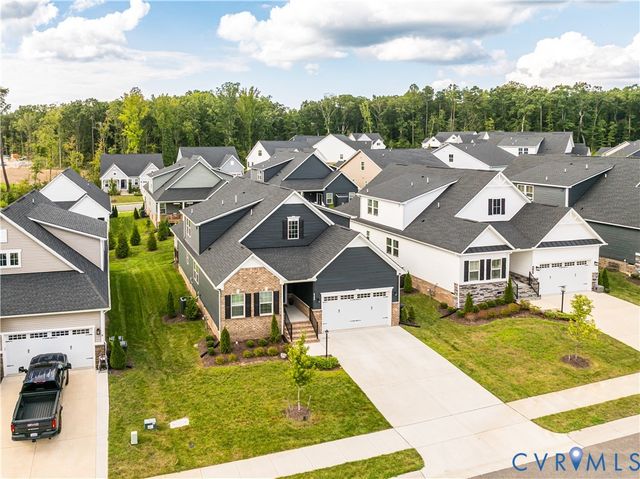 6266 Sheehan Xing, Moseley, VA 23120