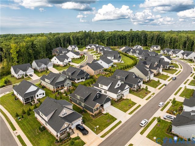 6266 Sheehan Xing, Moseley, VA 23120