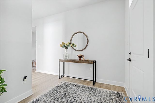 6266 Sheehan Xing, Moseley, VA 23120