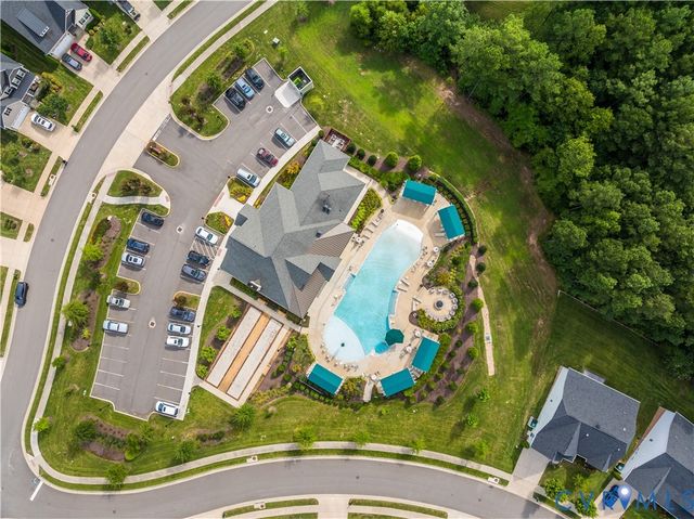 6266 Sheehan Xing, Moseley, VA 23120
