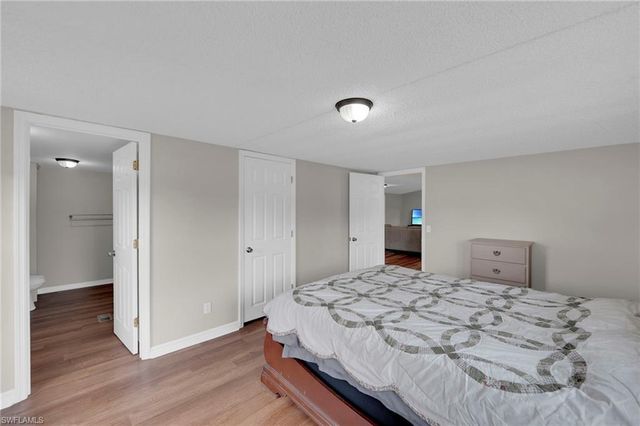 1211 Crescent AVE, Labelle, FL 33935