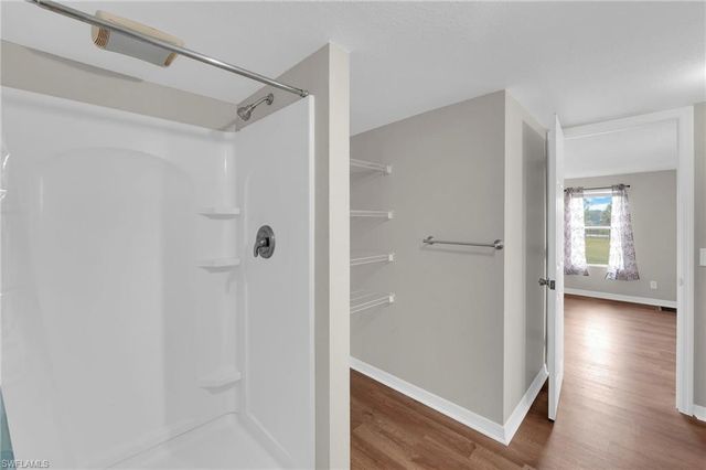 1211 Crescent AVE, Labelle, FL 33935