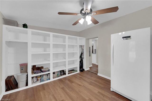 1211 Crescent AVE, Labelle, FL 33935