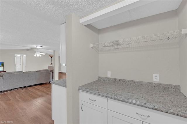 1211 Crescent AVE, Labelle, FL 33935