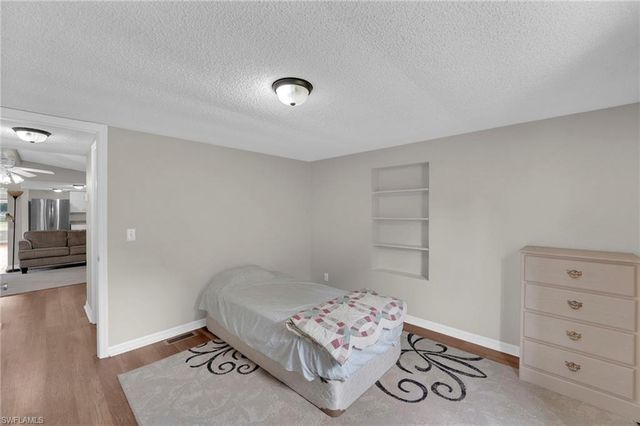 1211 Crescent AVE, Labelle, FL 33935