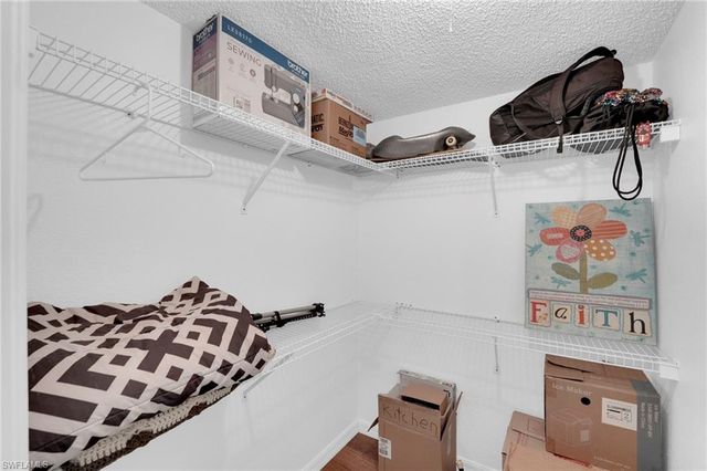 1211 Crescent AVE, Labelle, FL 33935