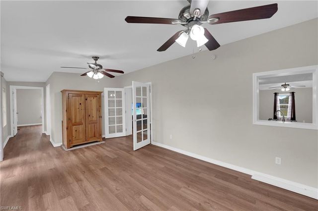 1211 Crescent AVE, Labelle, FL 33935