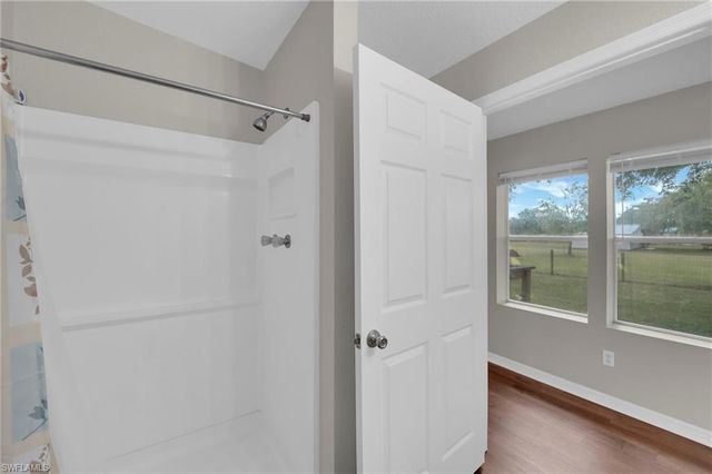 1211 Crescent AVE, Labelle, FL 33935