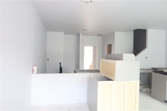 2150 Big River Street, College Station, TX 77840