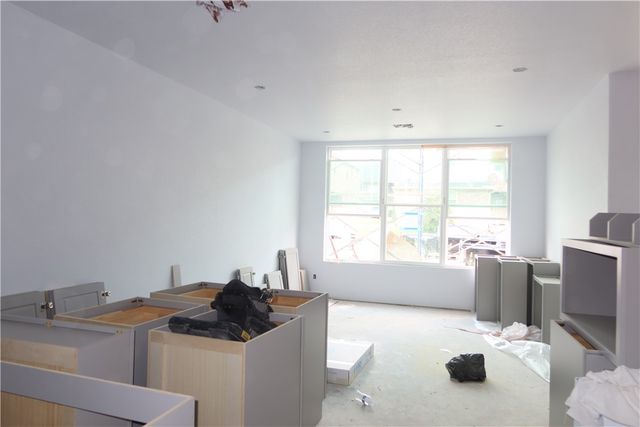 2150 Big River Street, College Station, TX 77840