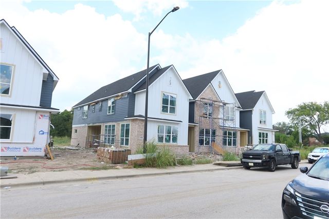 2150 Big River Street, College Station, TX 77840