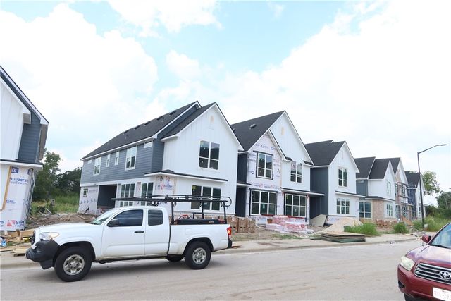 2150 Big River Street, College Station, TX 77840