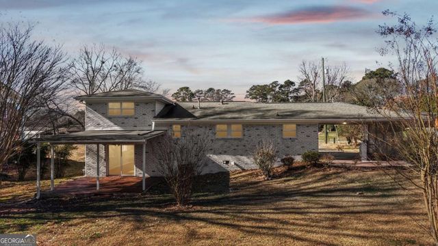 3284 Bernard Drive, Marietta, GA 30066