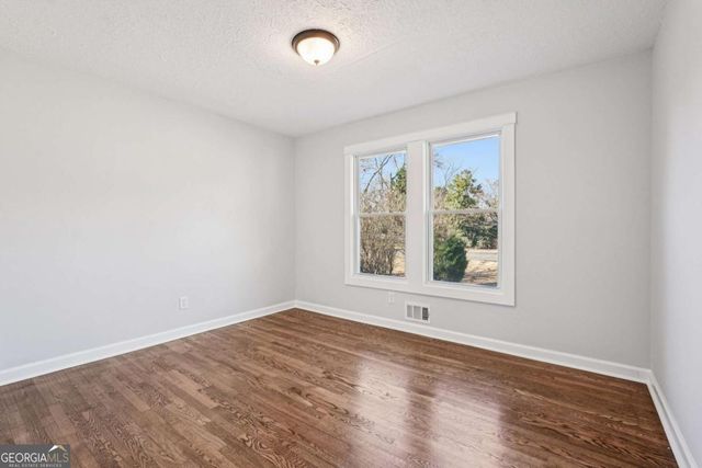 3284 Bernard Drive, Marietta, GA 30066