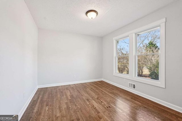 3284 Bernard Drive, Marietta, GA 30066