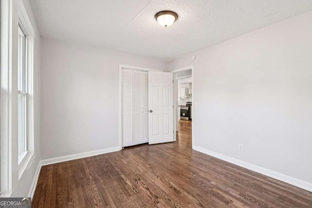 3284 Bernard Drive, Marietta, GA 30066