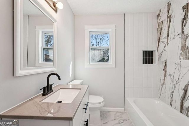 3284 Bernard Drive, Marietta, GA 30066