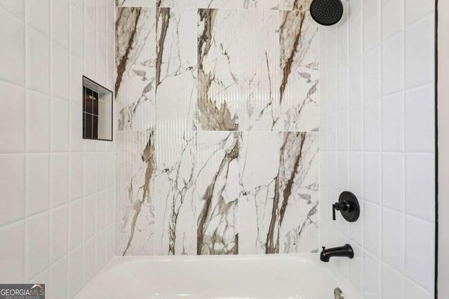 3284 Bernard Drive, Marietta, GA 30066