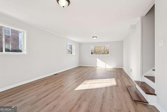 3284 Bernard Drive, Marietta, GA 30066