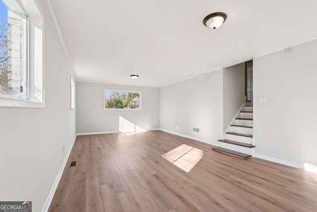 3284 Bernard Drive, Marietta, GA 30066