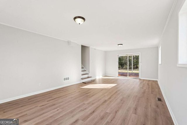 3284 Bernard Drive, Marietta, GA 30066