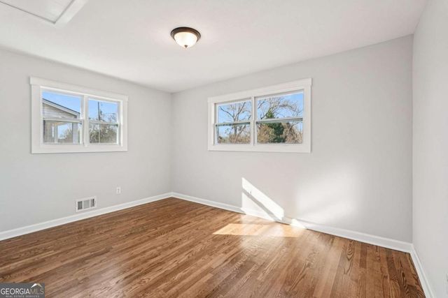 3284 Bernard Drive, Marietta, GA 30066