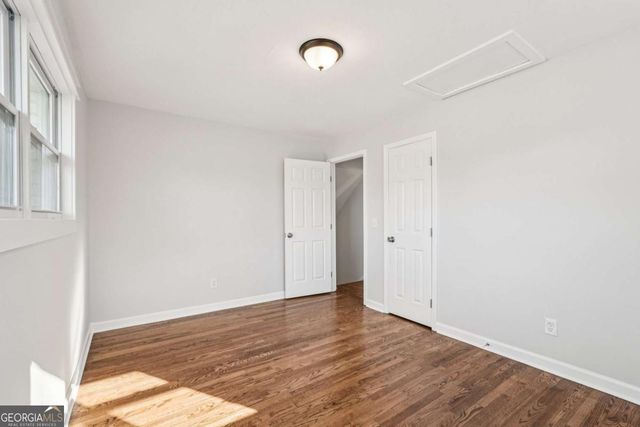 3284 Bernard Drive, Marietta, GA 30066