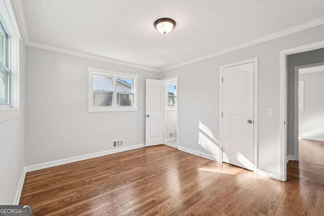 3284 Bernard Drive, Marietta, GA 30066