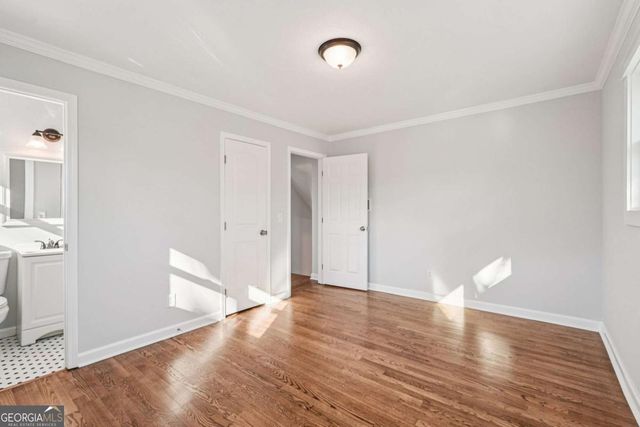 3284 Bernard Drive, Marietta, GA 30066