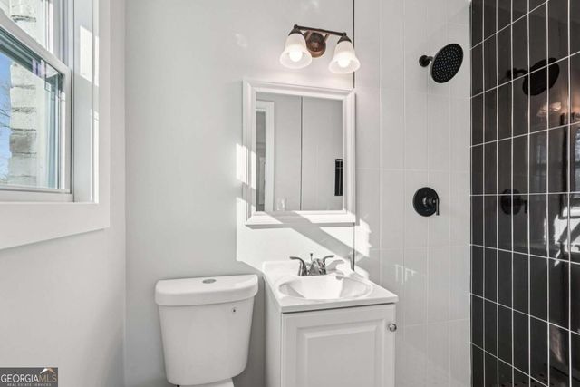 3284 Bernard Drive, Marietta, GA 30066