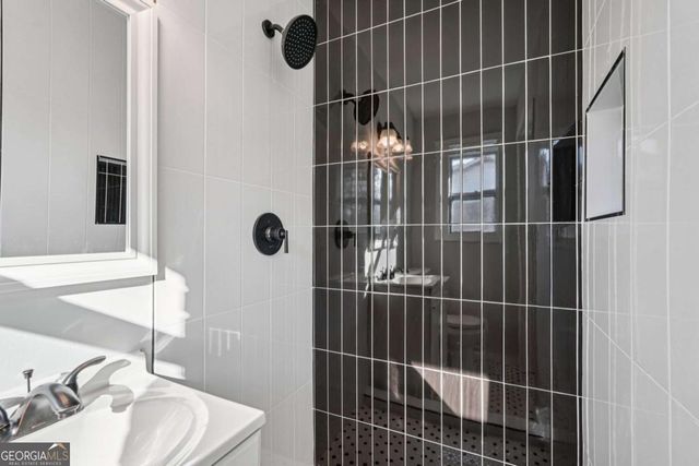 3284 Bernard Drive, Marietta, GA 30066