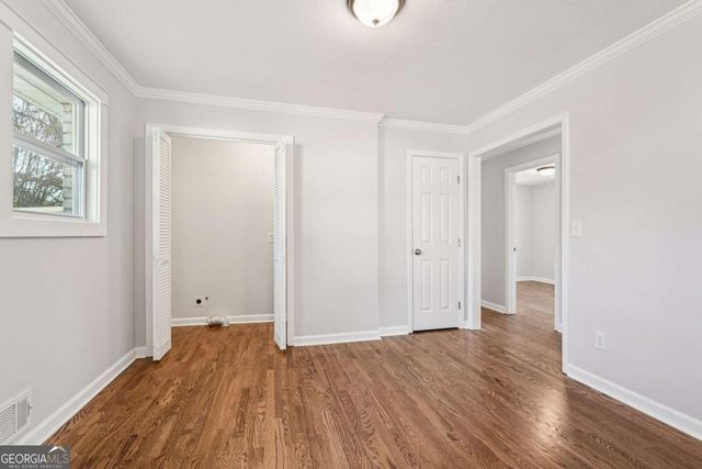 3284 Bernard Drive, Marietta, GA 30066