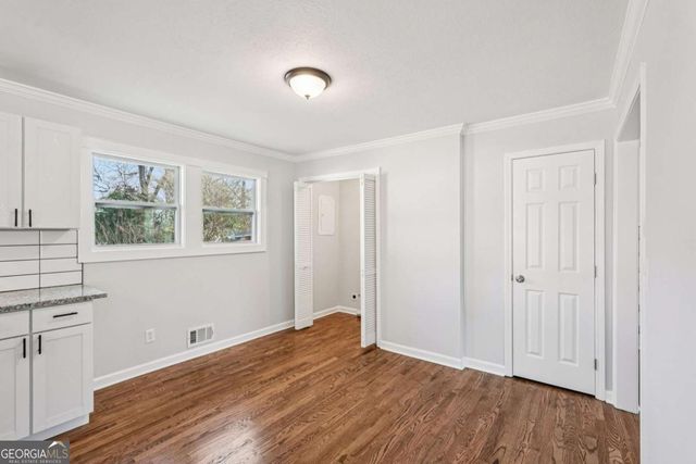 3284 Bernard Drive, Marietta, GA 30066