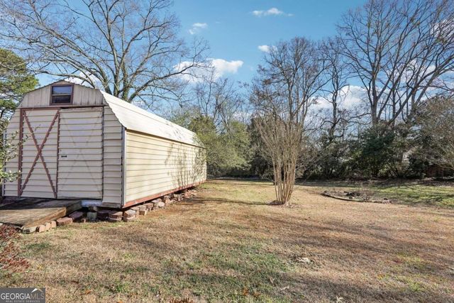 3284 Bernard Drive, Marietta, GA 30066