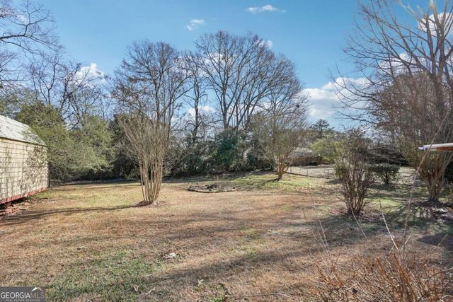 3284 Bernard Drive, Marietta, GA 30066