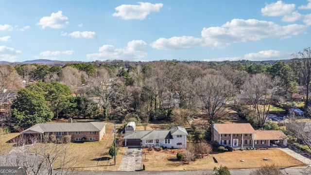 3284 Bernard Drive, Marietta, GA 30066