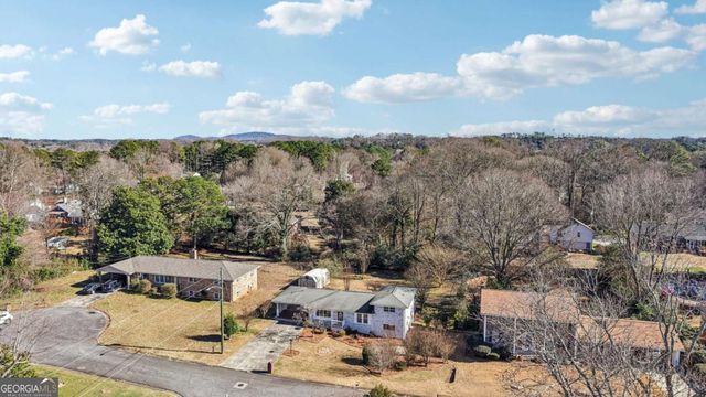 3284 Bernard Drive, Marietta, GA 30066