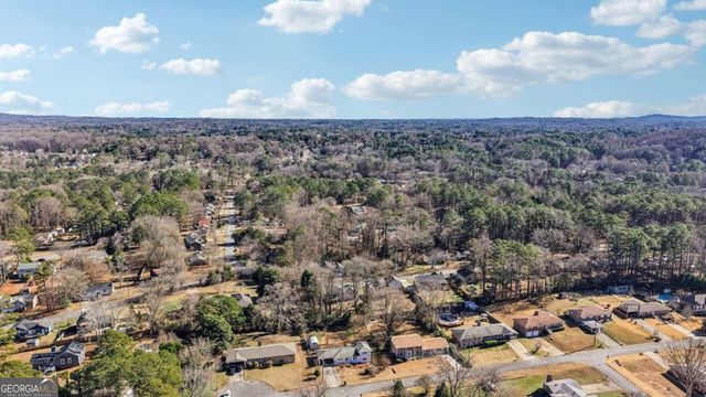 3284 Bernard Drive, Marietta, GA 30066