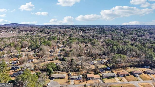 3284 Bernard Drive, Marietta, GA 30066