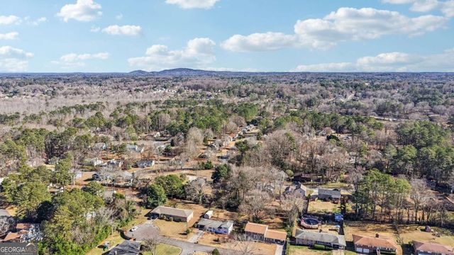 3284 Bernard Drive, Marietta, GA 30066