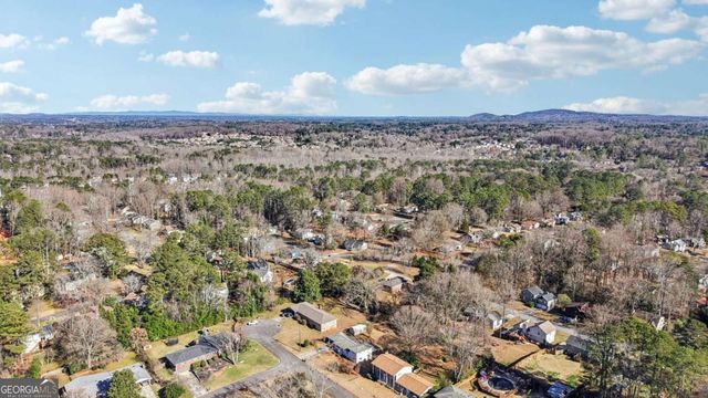 3284 Bernard Drive, Marietta, GA 30066