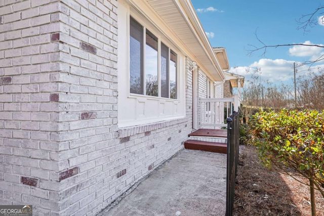 3284 Bernard Drive, Marietta, GA 30066