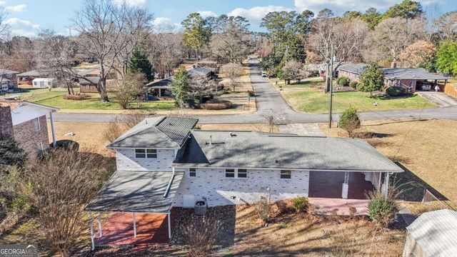 3284 Bernard Drive, Marietta, GA 30066