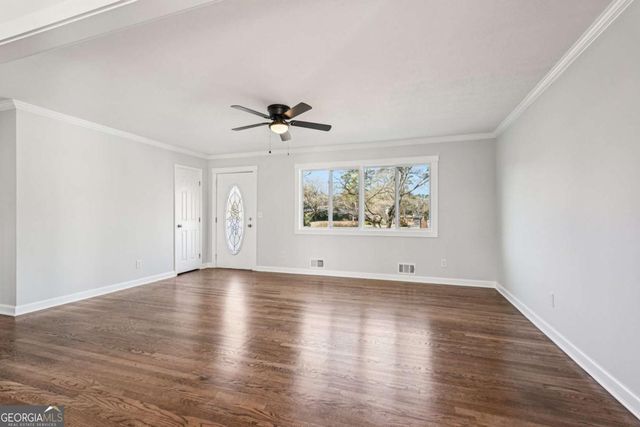 3284 Bernard Drive, Marietta, GA 30066