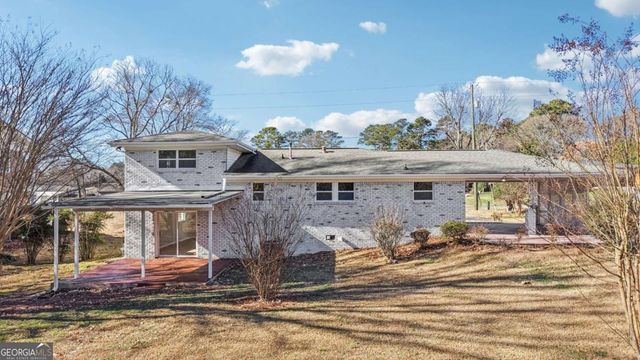 3284 Bernard Drive, Marietta, GA 30066