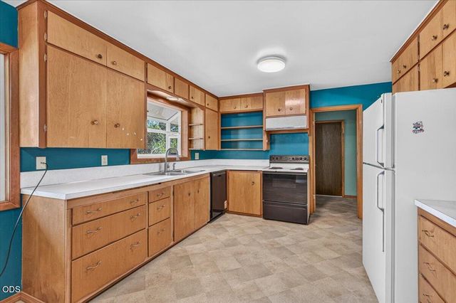 485 Orchard Street, Ashland, OR 97520