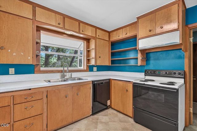 485 Orchard Street, Ashland, OR 97520