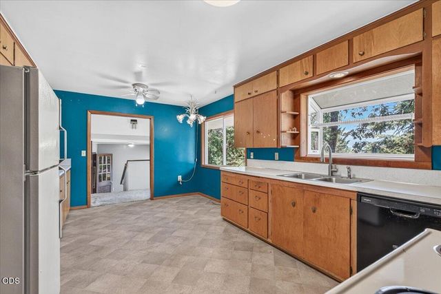 485 Orchard Street, Ashland, OR 97520